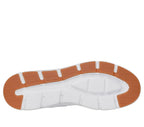 Skechers Slip-ins: Stryde Cup - Feddon