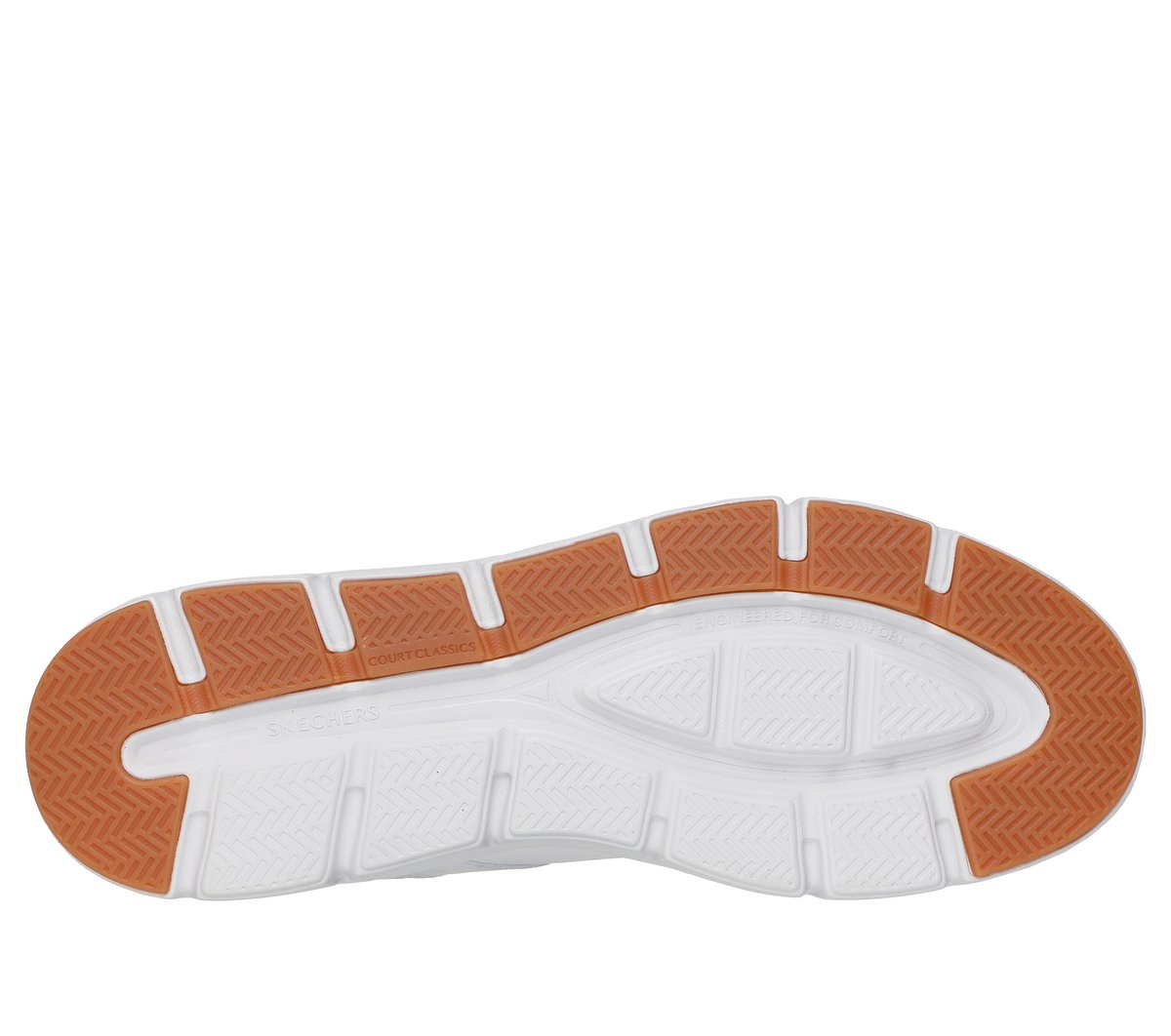 Skechers Slip-ins: Stryde Cup - Feddon