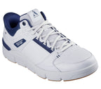 Skechers Slip-ins: Stryde Cup - Feddon