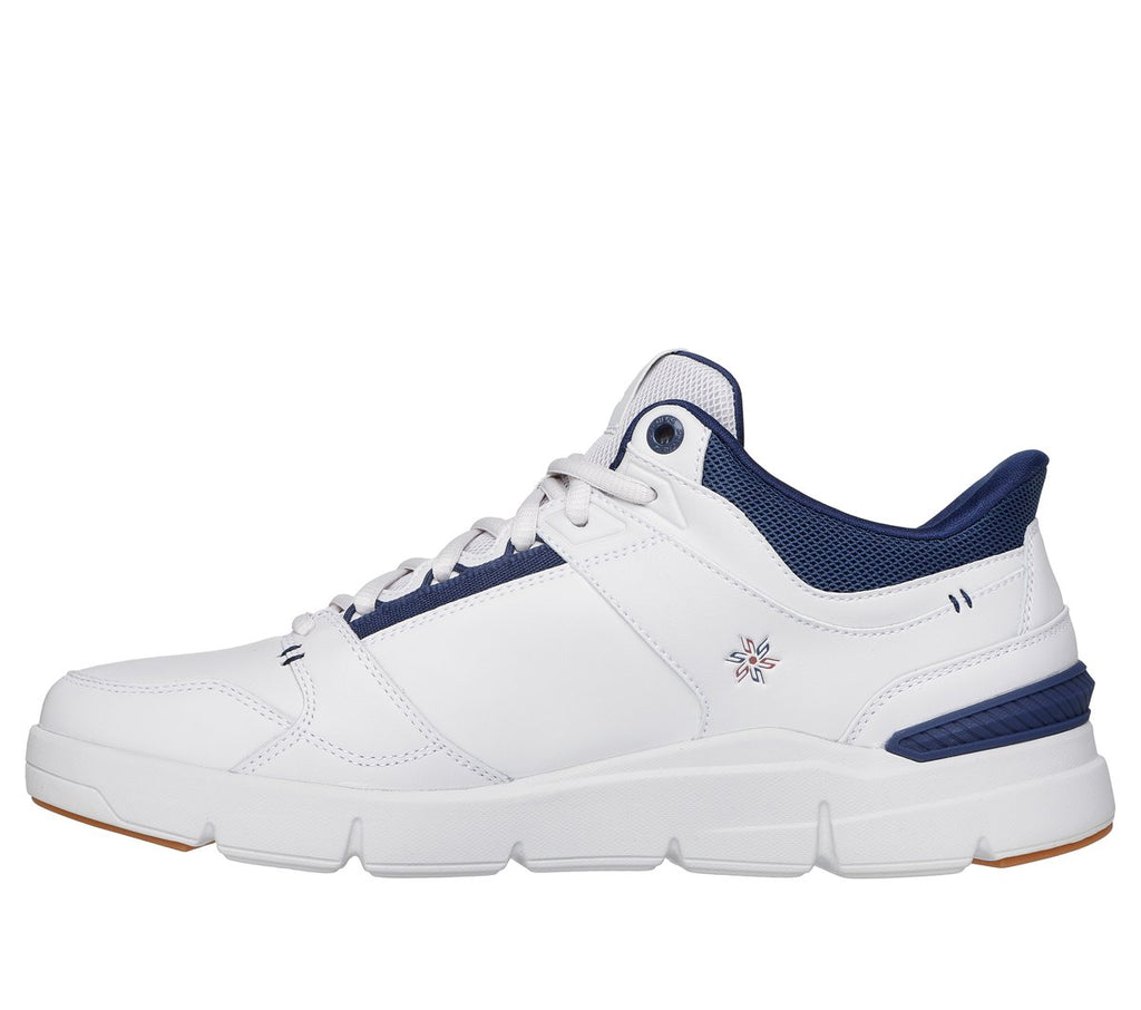 Skechers Slip-ins: Stryde Cup - Feddon
