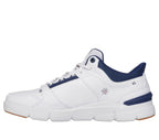 Skechers Slip-ins: Stryde Cup - Feddon