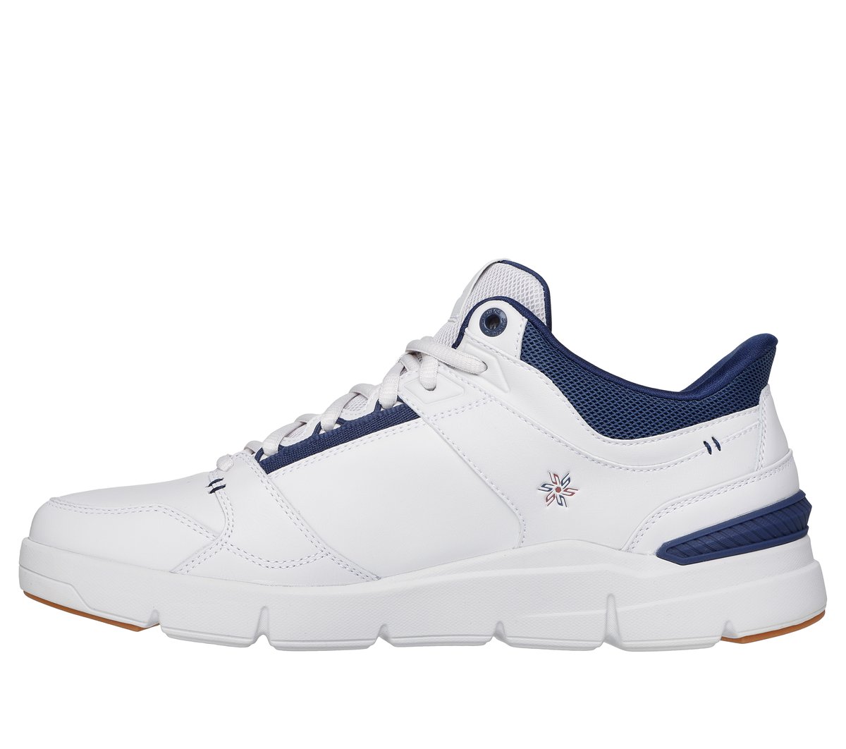 Skechers Slip-ins: Stryde Cup - Feddon