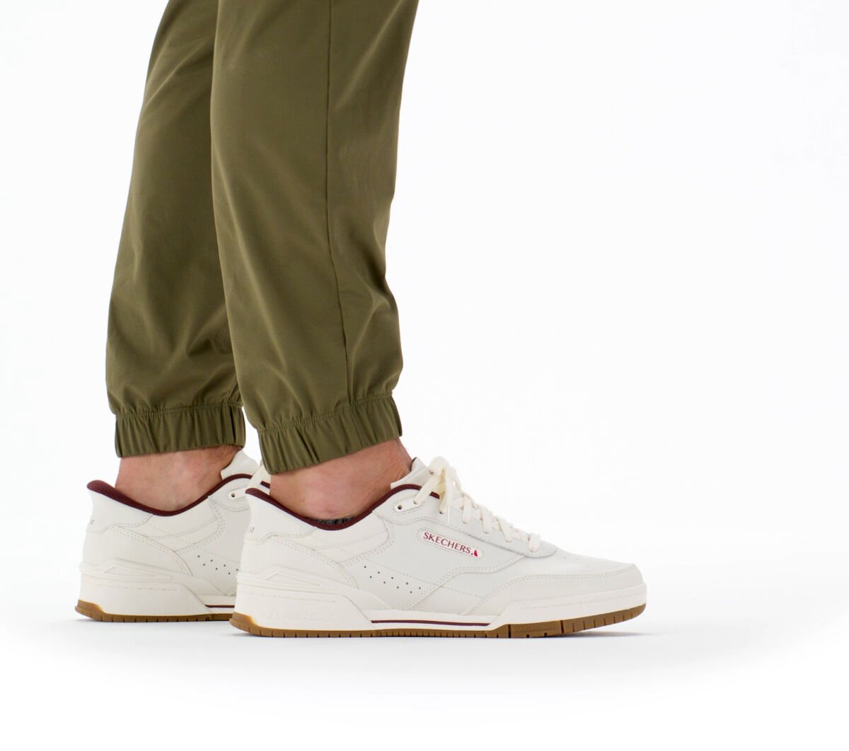 Skechers Slip-ins: Recoil