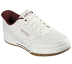 Skechers Slip-ins: Recoil