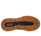 John Deere: Skechers Slip-ins Respected - Tanzier