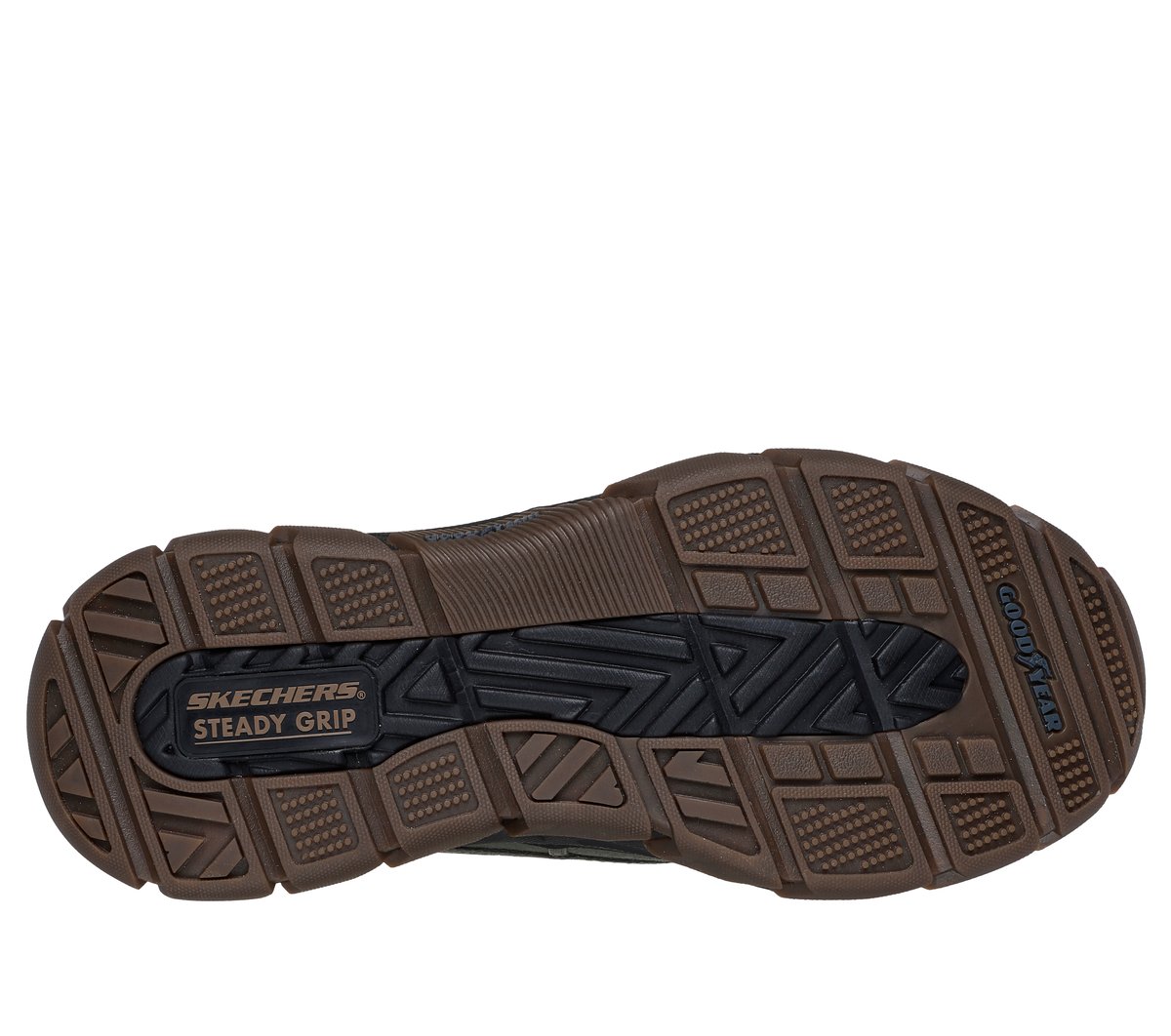 John Deere: Skechers Slip-ins Respected - Tanzier