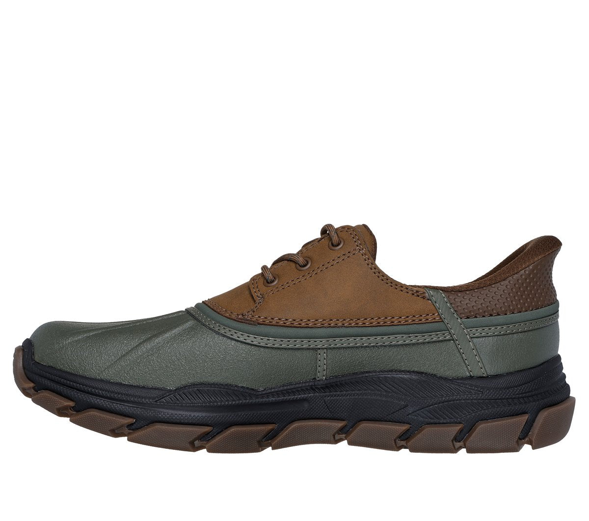 John Deere: Skechers Slip-ins Respected - Tanzier
