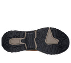 John Deere: Relaxed Fit Terraform - Veckman