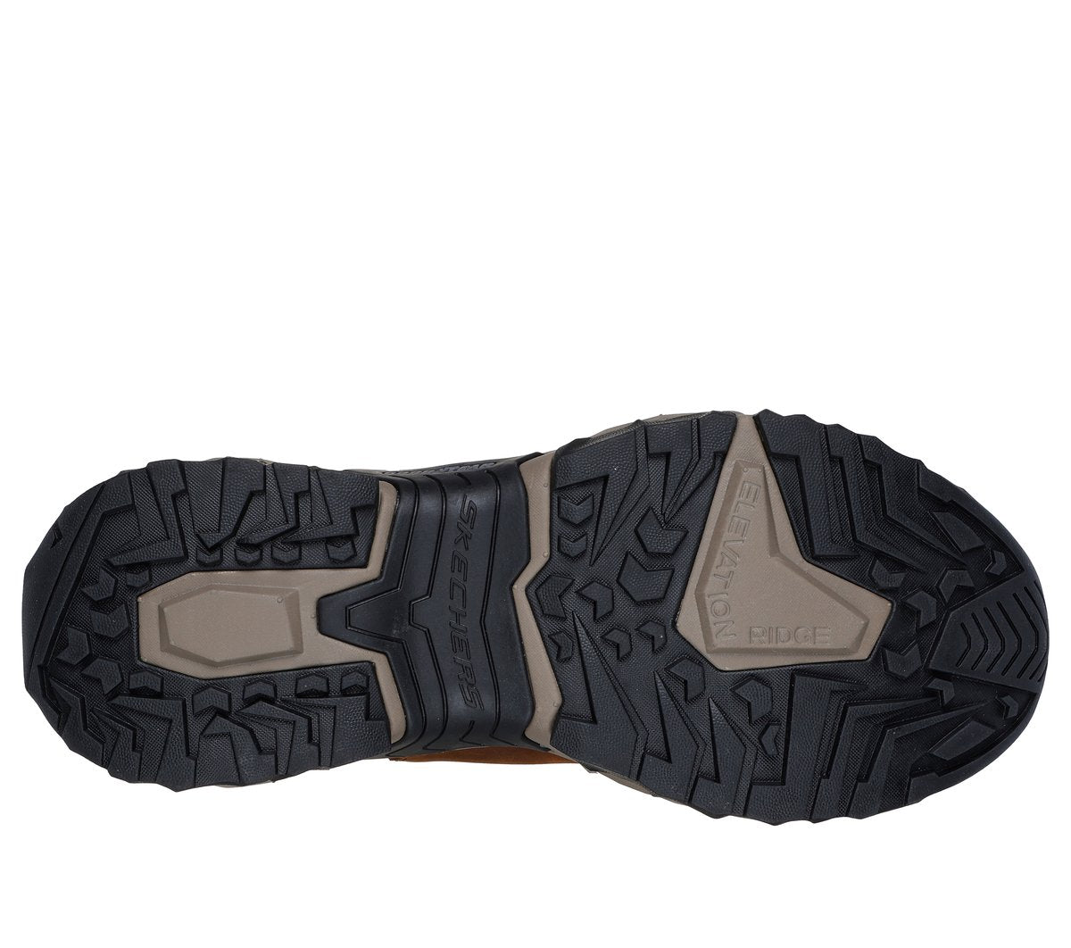 John Deere: Relaxed Fit Terraform - Veckman