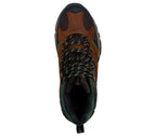 John Deere: Arch Fit Tarver