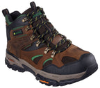 John Deere: Arch Fit Tarver