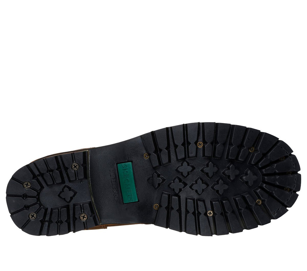 John Deere: Cascades