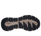 John Deere: D'Lux Trekker - Soundguard