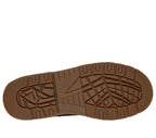 John Deere: Roughcutter- Pinegrip