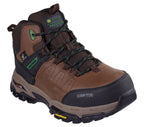 John Deere: Arch Fit Tarver CT - Iron Forge