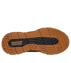 John Deere: Skechers Slip-ins Respected - Swamper