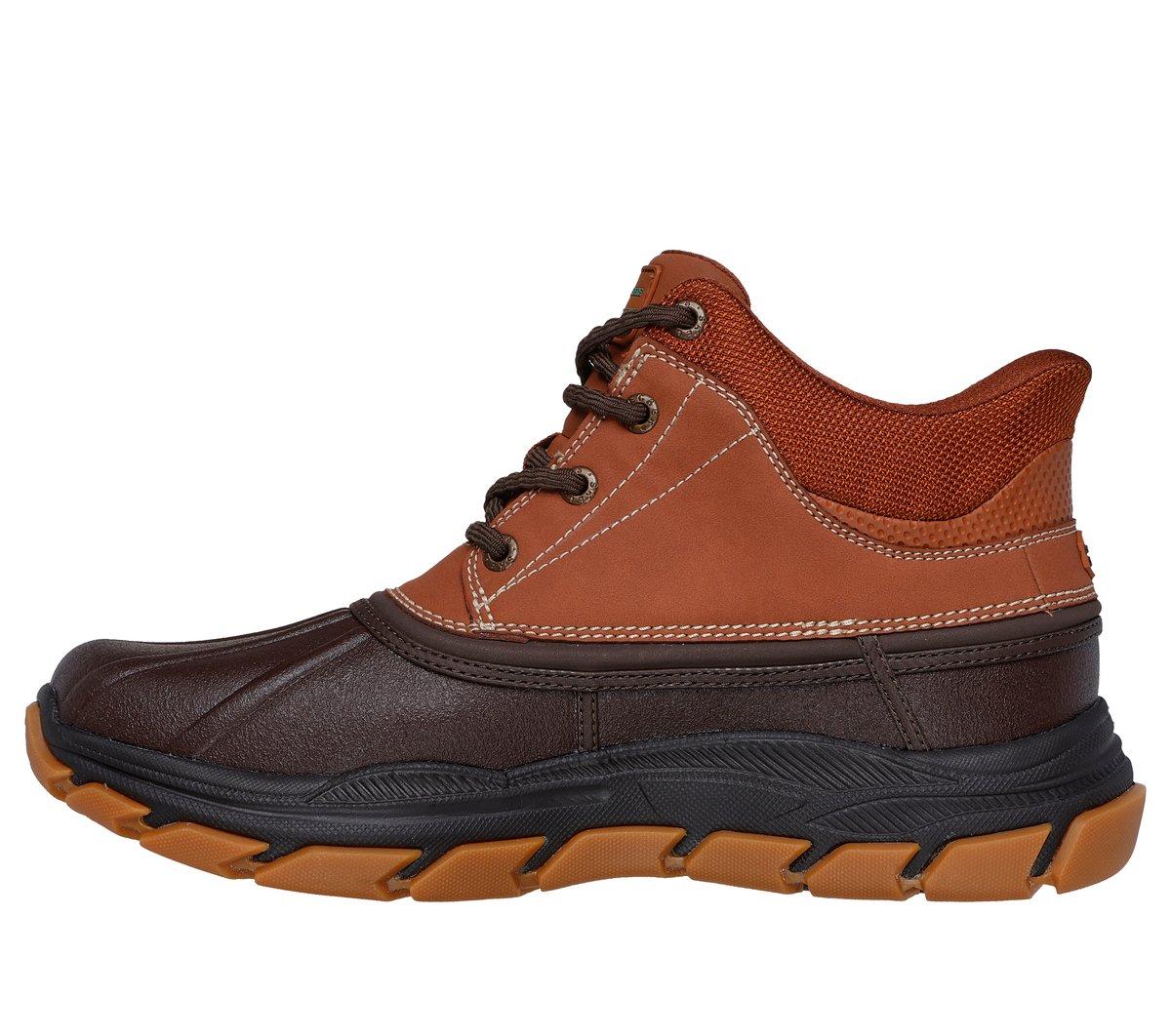 John Deere: Skechers Slip-ins Respected - Swamper