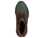 John Deere: Skechers Slip-ins Respected - Swamper