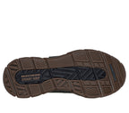 John Deere: Skechers Slip-ins Respected - Swamper
