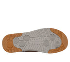 Skechers Slip-ins x John Deere Relaxed Fit: Melson 2.0 - Chaz