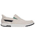 Skechers Slip-ins x John Deere Relaxed Fit: Melson 2.0 - Chaz