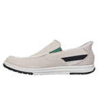 Skechers Slip-ins x John Deere Relaxed Fit: Melson 2.0 - Chaz