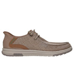 Skechers Slip-ins x John Deere Relaxed Fit: Melson 2.0 - Palmo