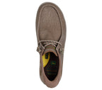 Skechers Slip-ins x John Deere Relaxed Fit: Melson 2.0 - Palmo