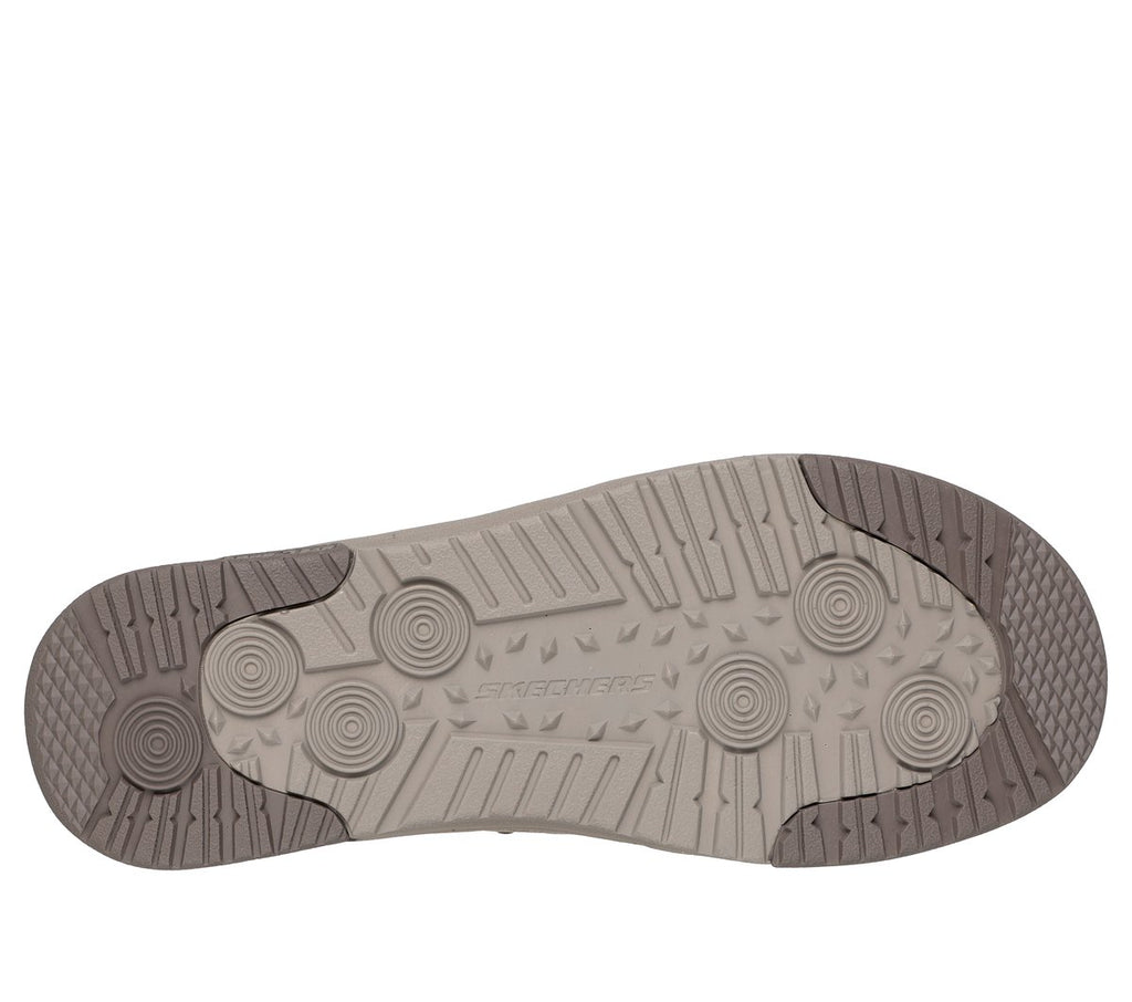 Skechers Slip-ins x John Deere Relaxed Fit: Melson 2.0 - Palmo