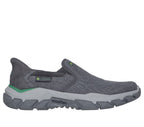Skechers Slip-ins Relaxed Fit: Santoro - Volson