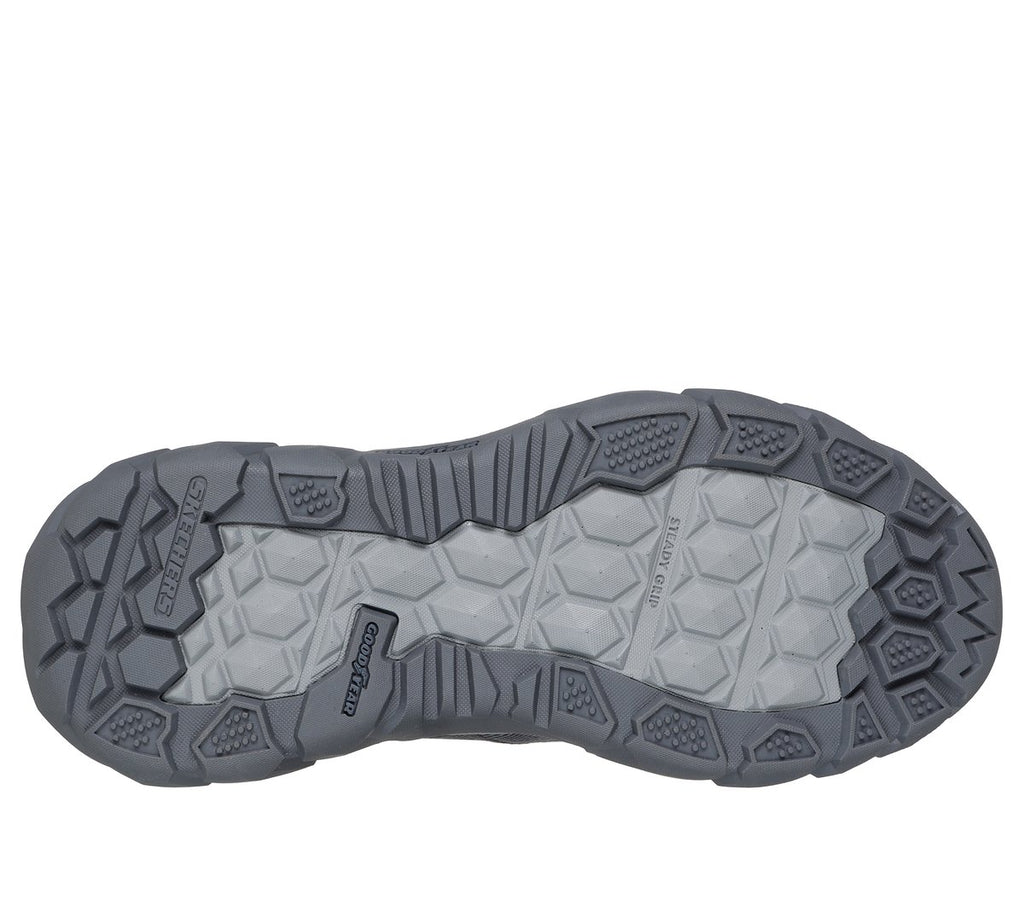 Skechers Slip-ins Relaxed Fit: Santoro - Volson