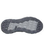 Skechers Slip-ins Relaxed Fit: Santoro - Volson