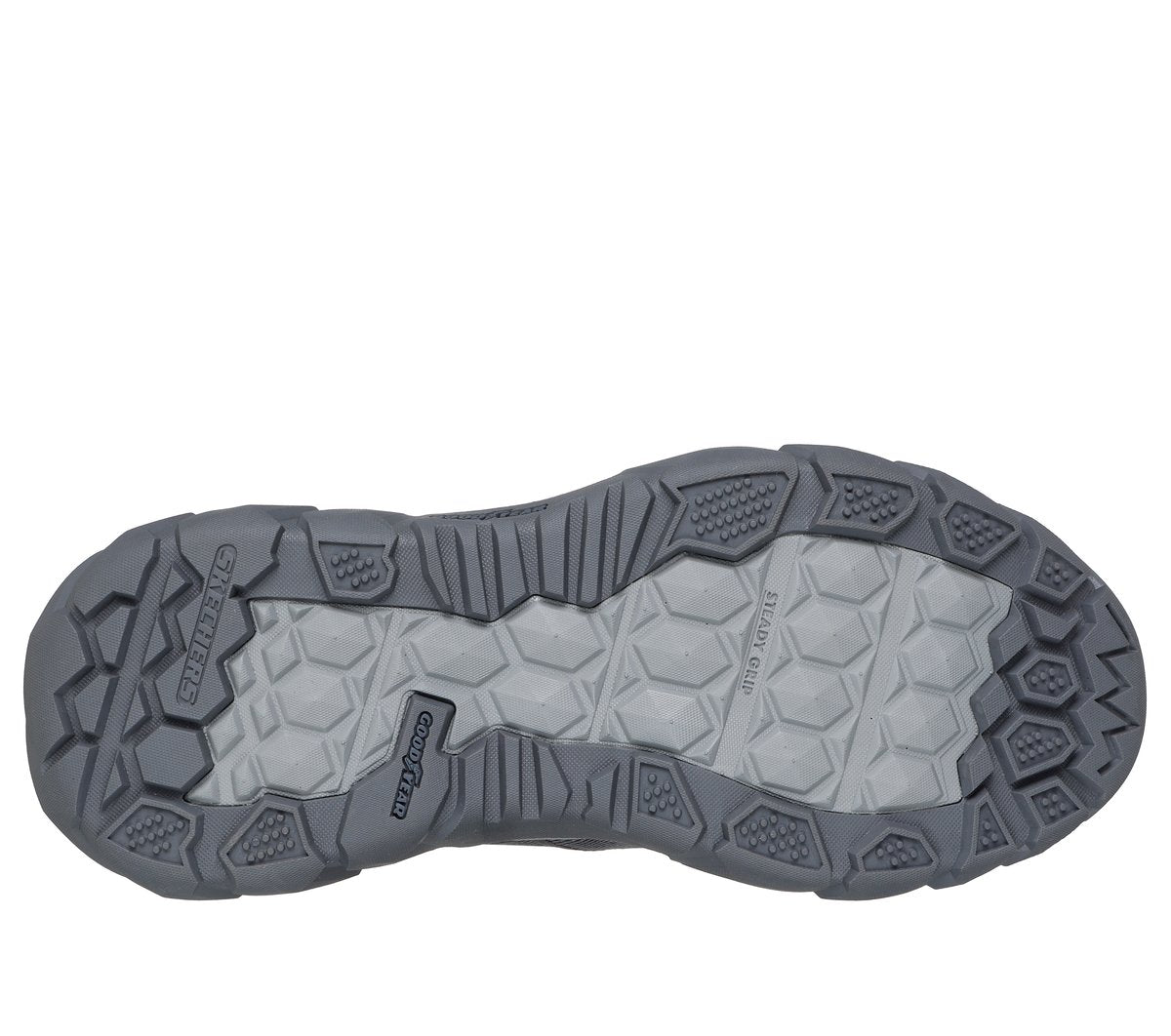 Skechers Slip-ins Relaxed Fit: Santoro - Volson