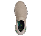 Skechers Slip-ins Relaxed Fit: Santoro - Volson