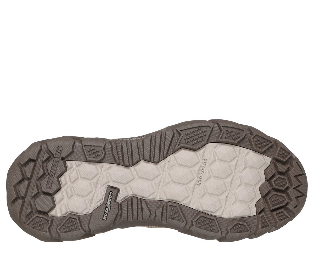 Skechers Slip-ins Relaxed Fit: Santoro - Volson