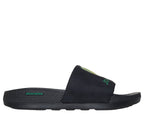 John Deere: Low Slider - Big Logo