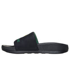 John Deere: Low Slider - Big Logo