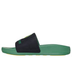 John Deere: Low Slider - Big Logo
