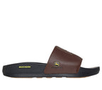 John Deere: Low Slider - Jethro
