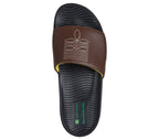 John Deere: Low Slider - Jethro