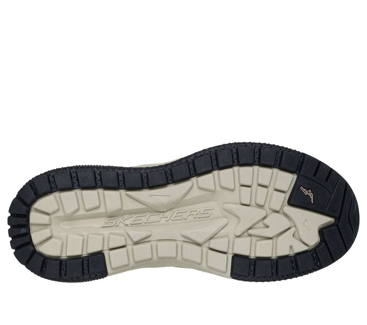 Skechers Slip-ins John Deere Relaxed Fit: Meroe - Cayden