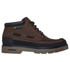 John Deere Relaxed Fit: Caldwell - Cutler