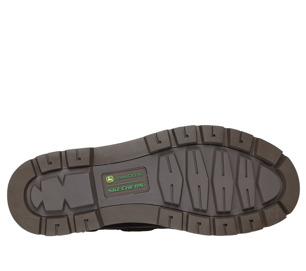 John Deere Relaxed Fit: Caldwell - Cutler
