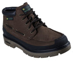 John Deere Relaxed Fit: Caldwell - Cutler