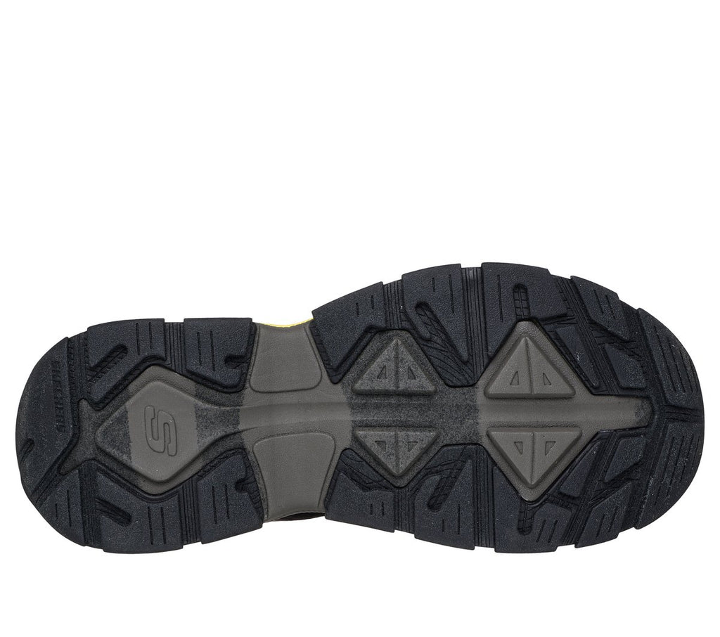 Skechers Slip-ins John Deere Relaxed Fit: Fairport - Dumars
