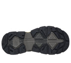 Skechers Slip-ins John Deere Relaxed Fit: Fairport - Dumars