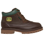 Skechers Slip-ins John Deere Relaxed Fit: Sergeants - Junto