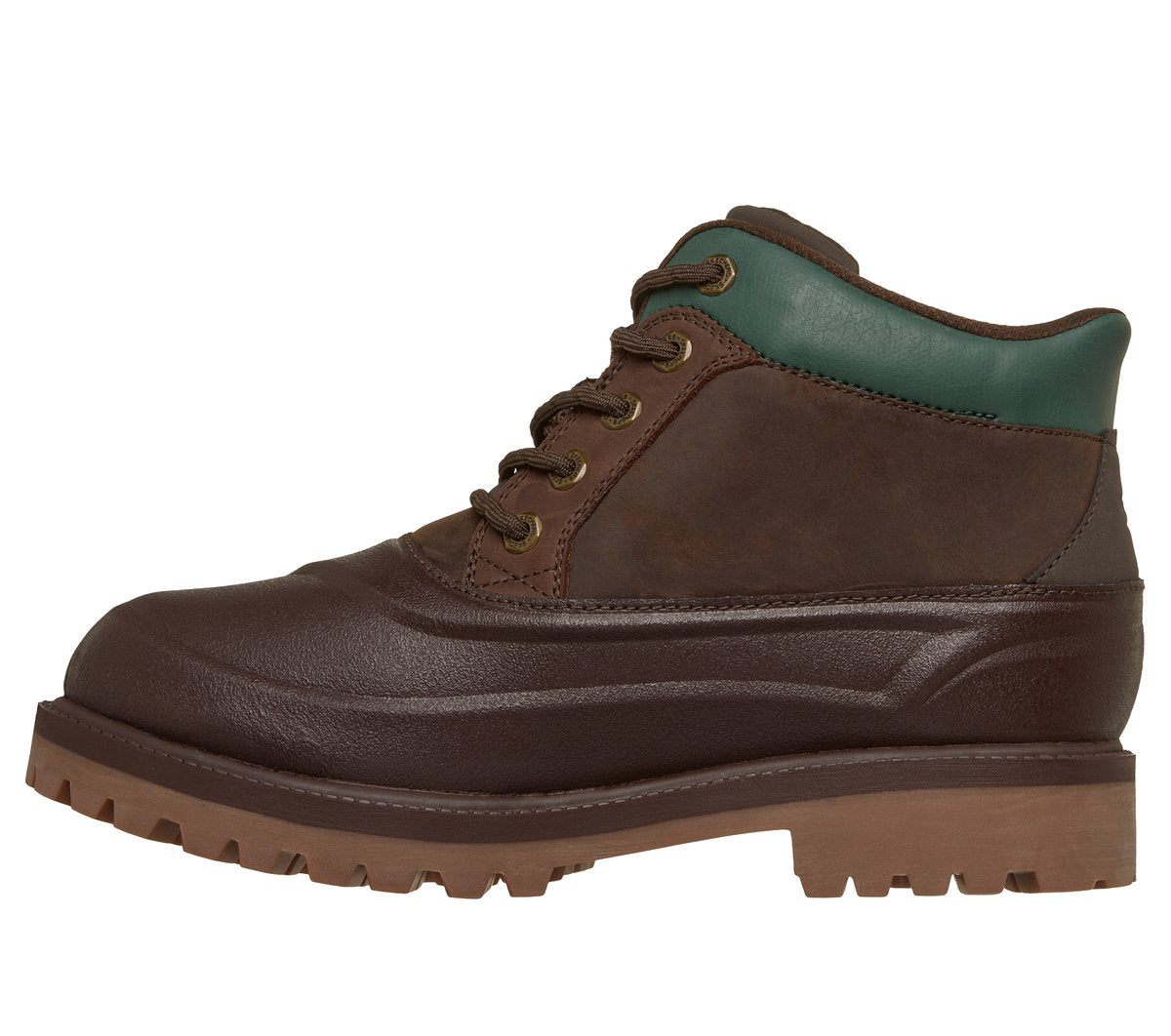Skechers Slip-ins John Deere Relaxed Fit: Sergeants - Junto