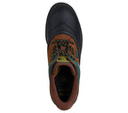 Skechers Slip-ins John Deere Relaxed Fit: Sergeants - Aldridge
