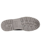 Skechers Slip-ins John Deere Relaxed Fit: Sergeants - Aldridge